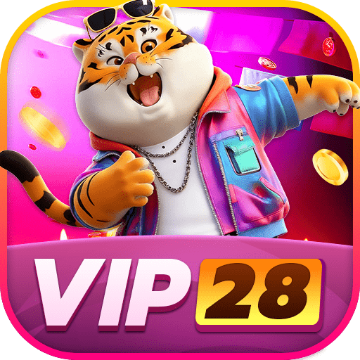 vip28 - Casino Champion