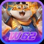w62 App Mega v2.2.2