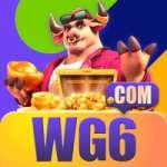 wg6 Money Plus v2.3.0