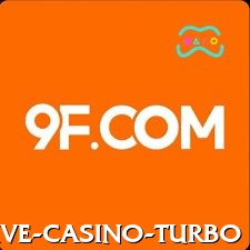 bet Live Casino Turbo - ax7 🃏📈 Blackjack App counting secreto: download + prática pro — memorize Hi-Lo e vire a vantagem, ganhando milhares no seu bolso! 🧠🤑