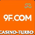 bet Live Casino Turbo