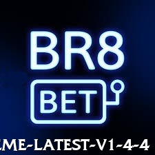 casino Supreme Latest v1.4.4 - ax7 🎰🌀 Baccarat road map spotting: siga padrões big road para apostas em streak — recuperação rápida em sequências longas! 📊🔥