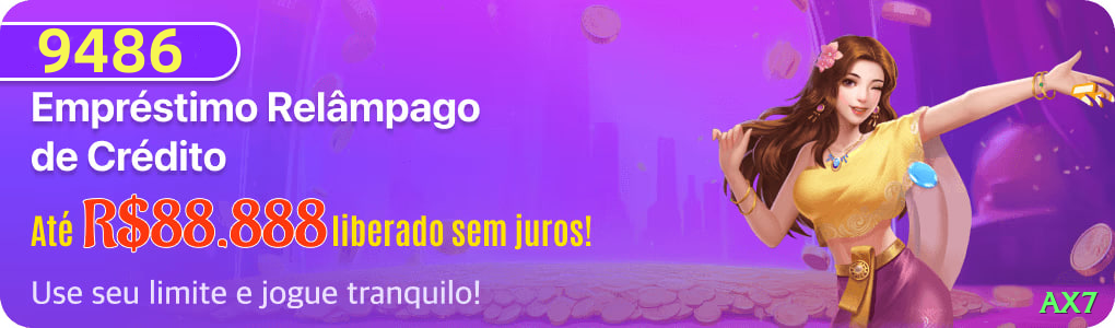Screenshot - ax7 🎰✨ Jackpot chase: só entre quando jackpot > 150% média histórica — RTP efetivo 110%+, edge matemático puro a seu favor! 🌟🤑