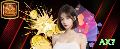 11aa Plus New Screenshot 2 - ax7 🃏⚡ Poker App mesas low stakes: download + bônus 200% no primeiro depósito — esmague fish com 3-bet light e winrate insano! 💪🏆