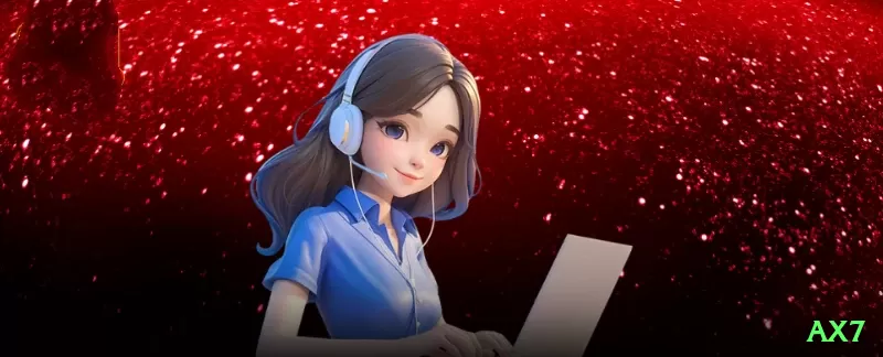 1200win Gaming Premium Screenshot 1