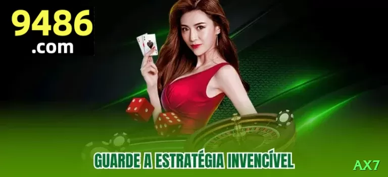 Screenshot - ax7 🃏🔥 Poker c-bet overbet boards wet: force folds massivos — roube potes gigantes sem showdown! 💪🤑