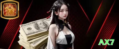 123br BR Champion Screenshot 2 - ax7 🎰🛡️ Baccarat App banker hedge tie secreto: baixe + bônus 350% — flat banker com small tie side para lucro estável + prêmios extras gigantes! 🃏🤑