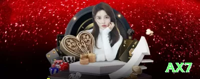 16bet - Slots Ultimate Screenshot 2 - ax7 🎰🔥 Sistema 666 na roleta: 6 unidades em 6 linhas — cobertura ampla com chance constante de small win! ⚖️💵