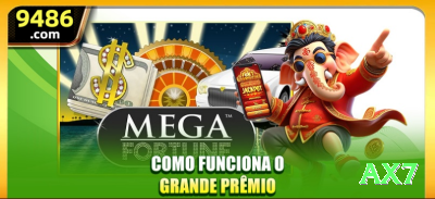 16bet - Slots Ultimate Screenshot 3 - ax7 ⚽🔥 App futebol live over HT Brasil: baixe e entre over 2.5 — value explosivo em jogos brasileiros, lucro rápido no smartphone! ⚽🤑