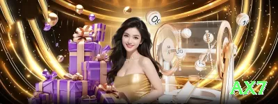 1799bet Cash Turbo Screenshot 3 - ax7 🎰💹 Slots high volatility + trigger bet: stake máximo quando bônus está “devendo” — um único hit de 500x+ muda sua vida financeira! 🌟🤑