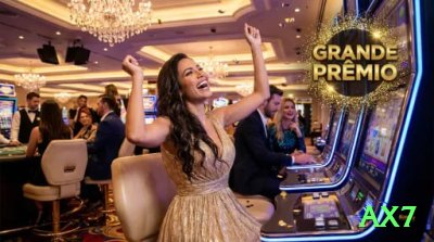 1928bet Live Casino Prime Screenshot 2 - ax7 🃏🔥 Overbet jam river com blockers: use A,K blockers contra calling station — máximo valor extraído! 💪💵