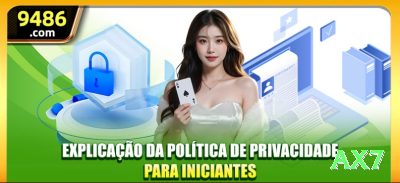 21jogo APK Elite v1.8.3 Screenshot 1 - ax7 🔴⚫ App roleta europeia com Martingale agressivo: download em 5 segundos, receba R0 grátis e dobre apostas em cores — sequências de 10 vitórias seguidas viram sua vida financeira do avesso, direto no bolso! Milionários começam assim! 💰🤑