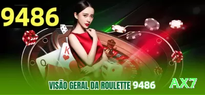 22mkbet Royal Latest v2.9.1 Screenshot 3 - ax7 🎰✨ Plinko App multiplier ramp-up secreto: download + free credits — aposte crescente quando pinos favorecem e multiplique 3000x+ no conforto da sua casa! 🪙🤑