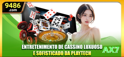 22r Casino Official v1.4.7 Screenshot 1 - ax7 📈⚽ Em apostas esportivas, notícias e estatísticas ajudam a entender o contexto, mas o resultado nunca é garantido. ⚠️