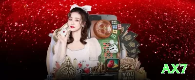 277bet Champion 2024 Screenshot 2 - ax7 🔴⚫ A roleta oferece várias opções de aposta; prefira apostas simples e controle bem seu bankroll para jogar com responsabilidade. 💵