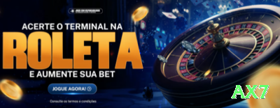 277bet Champion 2024 Screenshot 4 - ax7 🃏⚡ Blackjack App surrender: download + bônus prática — reduza edge para 0.2% e grind pro no celular! 📉🤑