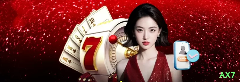 Screenshot - ax7 🔴⚫ Even money hedge zero: small insurance no zero — grind seguro com proteção extra! 🎡🛡️