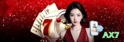 27bet - Supreme Earning App Screenshot 1 - ax7 🧠🃏 No poker online, disciplina é essencial; jogue com paciência, faça pausas e pare imediatamente se estiver no tilt. 😮‍💨