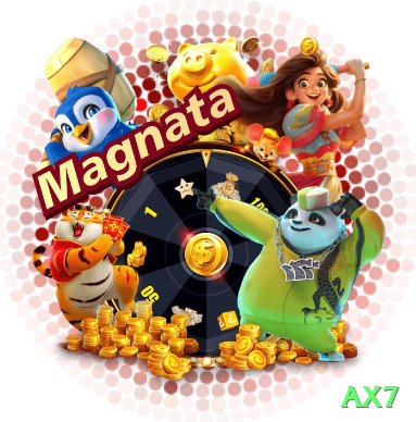 Screenshot - ax7 🎰🔥 Cluster de free spins: após 3-4 rodadas grátis rápidas, aumente stake 3x — estatística mostra que clusters pagam fortunas! ✨🤑