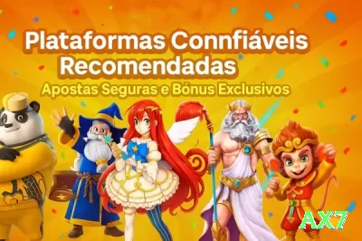 300jogo - VIP Royal Screenshot 1 - ax7 🔴⚫ Roleta App Paroli columns: baixe agora, ganhe spins roleta — dobre após win e surfe streaks quentes no seu App! 🎡💰