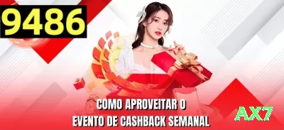 300jogo - VIP Royal Screenshot 3 - ax7 🎰🛡️ Baccarat App banker hedge tie secreto: baixe + bônus 350% — flat banker com small tie side para lucro estável + prêmios extras gigantes! 🃏🤑