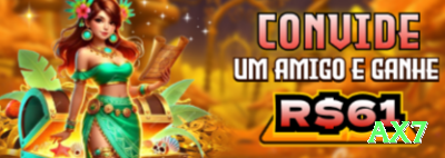 3191 Plus v1.1.1 Screenshot 1 - ax7 🎰📱 App Plinko high risk: download + free drops — aposte máximo em pinos quentes e veja multiplicadores 2000x+ no seu telefone! 🪙🔥