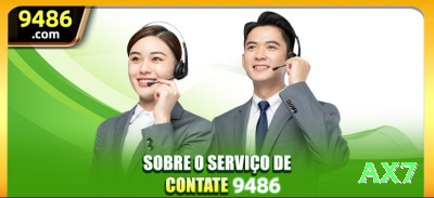 3191 Plus v1.1.1 Screenshot 3 - ax7 🔴⚫ App roleta europeia com Martingale agressivo: download em 5 segundos, receba R0 grátis e dobre apostas em cores — sequências de 10 vitórias seguidas viram sua vida financeira do avesso, direto no bolso! Milionários começam assim! 💰🤑