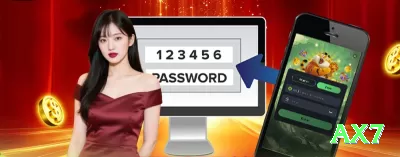 3365bet Earn Supreme v5.8.2 Screenshot 1 - ax7 🎲✨ 1-4-10-20 system (craps/roulette): progressão curta e agressiva — 4 vitórias seguidas geram +35 unidades! ⚖️🤑