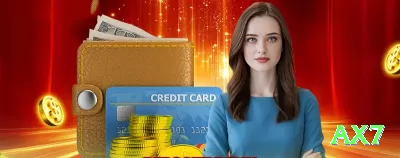 33bb08 APK Gold v1.8.8 Screenshot 3 - ax7 🎰🔥 Cluster de free spins: após 3-4 rodadas grátis rápidas, aumente stake 3x — estatística mostra que clusters pagam fortunas! ✨🤑