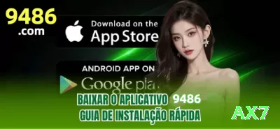 33bb08 APK Gold v1.8.8 Screenshot 4 - ax7 🎰📉 Anti-Martingale em slots: dobre stake só após big win — protege banca e deixa lucrar nas sequências quentes! 🔥🛡️