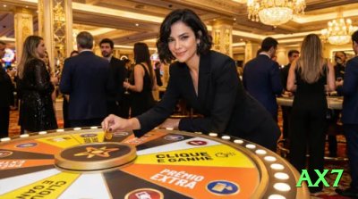 33e Live Casino VIP Screenshot 3 - ax7 🎰📱 Baixe o App oficial agora mesmo e ganhe bônus de boas-vindas 200% no primeiro depósito + 100 free spins em slots top — comece a girar no celular e multiplique sua banca com Megaways e cascades insanos em qualquer lugar! 🤑✨