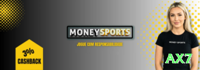 33e Live Casino VIP Screenshot 4 - ax7 🎰💹 Sessões de 200 spins com RTP tracker: anote máquinas acima de 96% e foque grind nelas para edge estatístico! 📝🌟