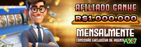Screenshot - ax7 🔴⚫ Roleta even money + insurance zero: hedge pequeno + Martingale — grind seguro com proteção! 🎡🛡️