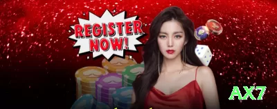 3450k Brasil Gold v5.2.1 Screenshot 3 - ax7 🎲🛡️ Kelly full em spots +EV 15%+: aposte 30%+ da banca — compounding selvagem, de 1k para 100k em meses (se sobreviver variance)! 🧮💰