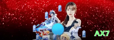 35t App Prime v4.7.1 Screenshot 4 - ax7 🃏🔥 Poker App value shove diário + tickets MTT grátis: download e esmague loose callers — shove com mid pair e stacke mesas altas, rakeback alto virando renda extra no celular! 💪💰