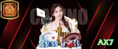 389luck Casino Mega v2.3.0 Screenshot 2 - ax7 🃏🔥 Poker c-bet overbet boards wet: force folds massivos — roube potes gigantes sem showdown! 💪🤑