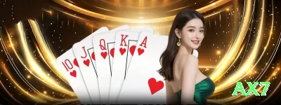 40win Official v3.6.7 Screenshot 2 - ax7 ⚽🔥 App futebol live over HT Brasil: baixe e entre over 1.5 — value insano em jogos brasileiros no seu smartphone! ⚽🤑