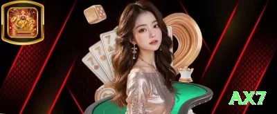 44vip Live Casino Premium Screenshot 1 - ax7 🎰✨ Slots bonus buy App com cashback 30%: download + promo exclusiva — compre features com edge +120% e pegue 8000x+ payouts que mudam sua vida financeira em uma sessão! 🌟💵