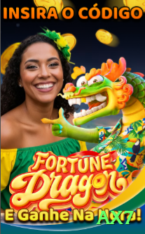 457c - King Earning App Screenshot 1 - ax7 🃏⚡ Poker App mesas fish soft + rakeback 60%: baixe e receba bônus 400% no depósito — esmague recreativos com 4-bet light e overbet, winrate de 15bb/100 e stack gigante no seu smartphone! 💪🏆