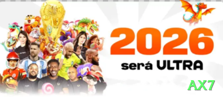 5299bet Master Slots Screenshot 1