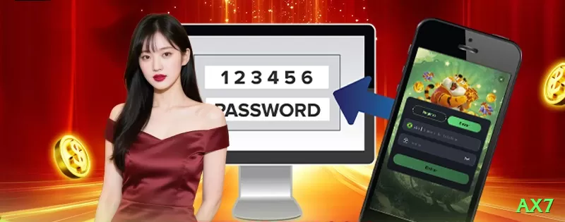 Screenshot - ax7 🎲📈 2-1-2-4 system (roulette): progressão moderada — 4 vitórias = +9 unidades com baixo risco! ⚖️💵