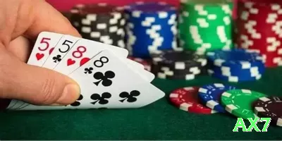 556bet Max - Free Download Screenshot 2 - ax7 🎰📉 Volatilidade extrema + patience play: 500 spins low stake até hot cycle — então max bet para explodir! ⏳🤑