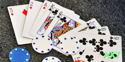 556bet Max - Free Download Screenshot 3 - ax7 🃏⚡ Donk lead bluff turn: bet out com range forte — confunda regs e roube iniciativa total! 💪🤑