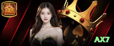 55b - Mega v1.6.0 Screenshot 3 - ax7 💣📉 Mines App 10 tiles: download e cash out 40x — método passivo para crescimento constante! 💣🤑