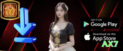 55jogo Bonus Extreme v3.2.7 Screenshot 2 - ax7 ⚽💡 Over 2.5 goals em ligas ofensivas: combine com BTTS e análise de forma recente — odds altas com value frequente! 🔥📊