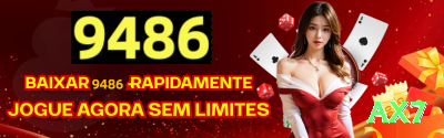 55ww Slot Machine Pro Screenshot 1 - ax7 🎰💹 Baccarat App banker grind + bônus 150%: baixe agora, ative o crédito extra e use Martingale suave no banker — hit rate alto e lucro constante enquanto joga no ônibus ou na cama! 🃏💰