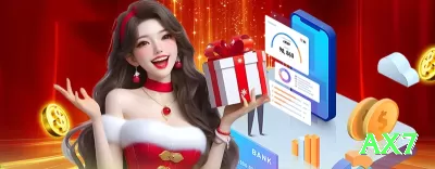 567win Money Extreme v3.7.9 Screenshot 2 - ax7 💳🔒 Priorize casas de apostas com licença válida, boa reputação e métodos de pagamento claros e seguros.