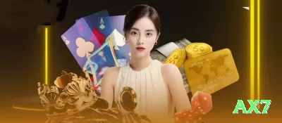 577 - Max Edition v3.9.5 Screenshot 3 - ax7 🕐☎️ Escolha plataformas que ofereçam suporte 24/7 e canais de atendimento claros e eficientes. 🔒