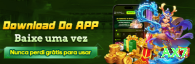 58ff - Slots King Screenshot 4 - ax7 ⚽🔎 Apostar em futebol exige olhar estatísticas e contexto, mas mantenha expectativas realistas e orçamento fixo. 💵
