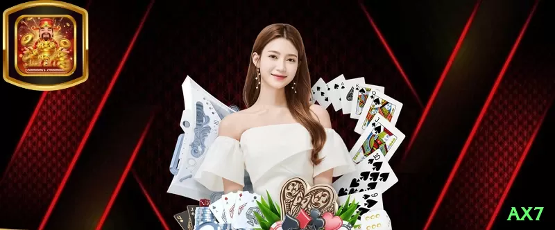 Screenshot - ax7 🎰🌀 Slots Megaways App com 150 spins sem depósito: faça o download rápido, ative o pacote de rodadas grátis e capture multiplicadores 2000x+ em cascades infinitos — tudo isso no bolso, sem precisar de computador! 🌟🔥